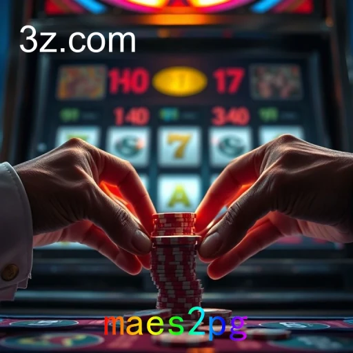 Raízes do App Inovador do maes2pg no Brasil