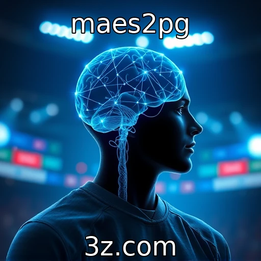 As apostas esportivas que dominarão o cenário em 2025 : maes2pg