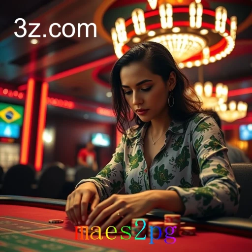 maes2pg Bônus Oferecidos