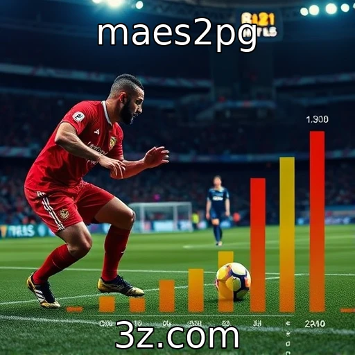 Decifrando o comportamento do jogador nas apostas esportivas | maes2pg