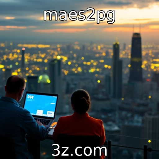 Descubra como as criptomoedas estão revolucionando as apostas online - maes2pg