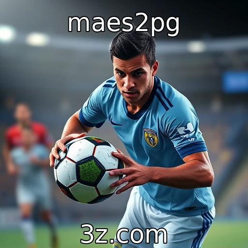 Descubra as Melhores Estratégias para Apostas em Futebol Agora : maes2pg