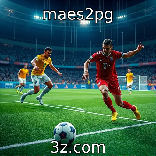 Explorando o Crescimento das Apostas Online no Brasil em 2023 : maes2pg