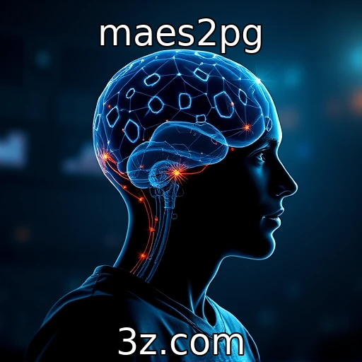 O impacto das criptomoedas nas apostas esportivas em 2025 : maes2pg