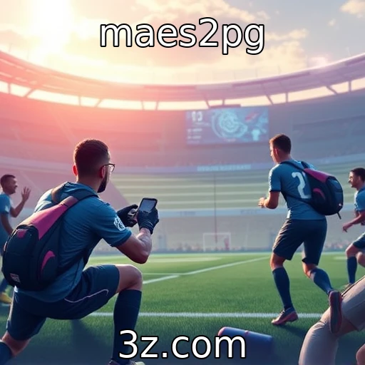 Apostas esportivas: estratégias que podem garantir sua vitória em 2023 : maes2pg