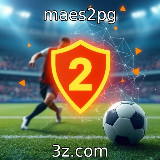 Apostas esportivas: Segredos para aumentar suas chances de vitória : maes2pg