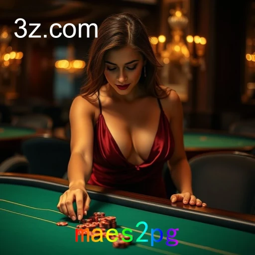 Oportunidades Incríveis na Seção Paga do maes2pg