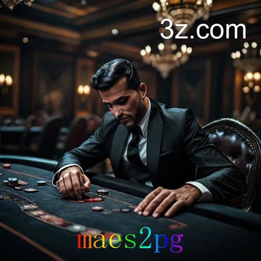 Recursos de Plataforma do maes2pg para Gamers Brasileiros