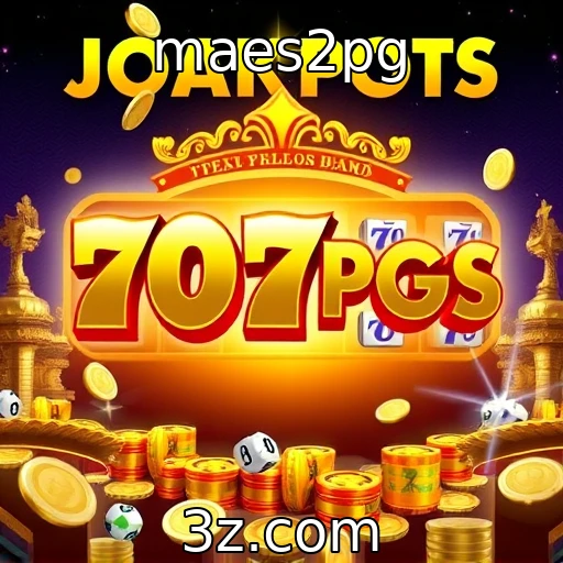 Campeonatos de e-sports: onde a emoção e a estratégia se encontram : maes2pg