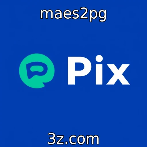 Segredos das Apostas: Como Fazer Análises que Garantem Vitória - maes2pg