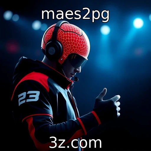 Os Segredos das Apostas Esportivas: Estratégias Infalíveis para Ganhar | maes2pg