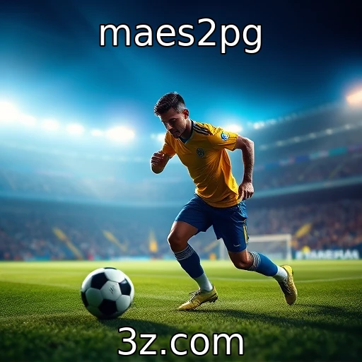 Apostas Esportivas: Estratégias Para Lucrar em Partidas Ao Vivo - maes2pg